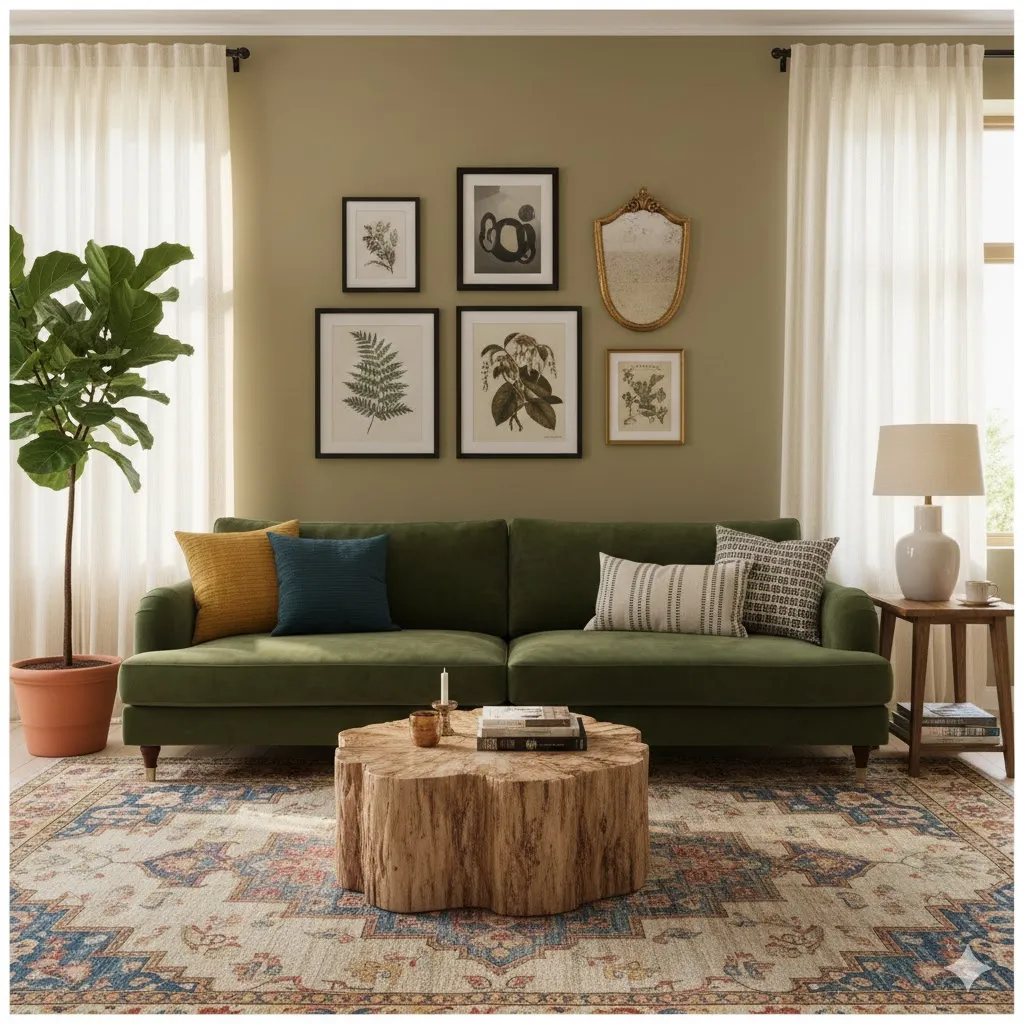 Modern home decor accessories available online at ChinaMall