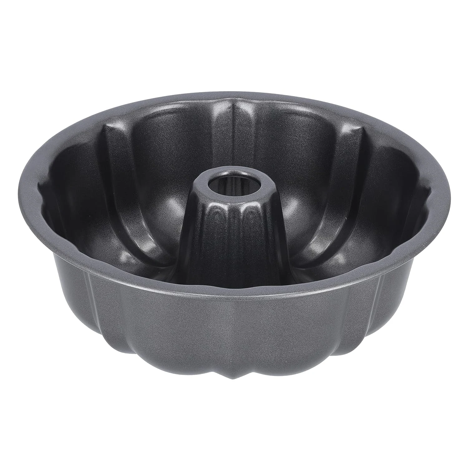 Bundt Pan Nonstick Cake Mould Oven Safe