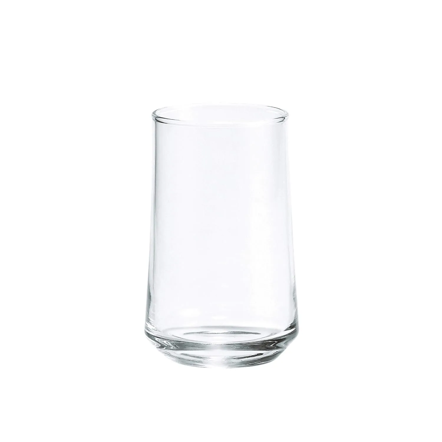 Hi Ball Glasses Set of 6 - 350 ml - Ocean - Image 2