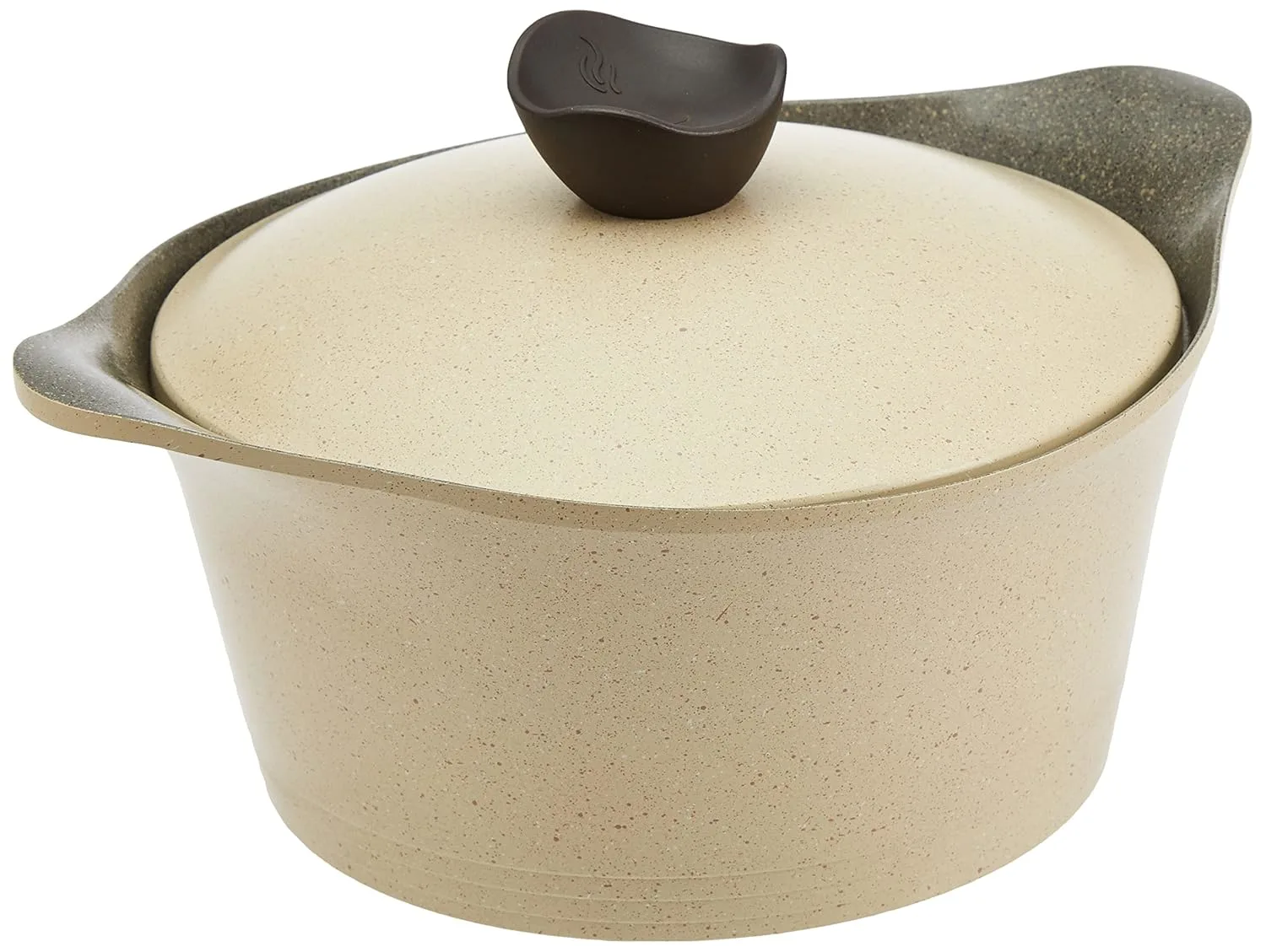 Neoflam Cookware Set Nonstick Cast Aluminum 10-Piece - Image 2