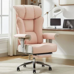 Ergonomic Office Chair Big and Tall 450lbs