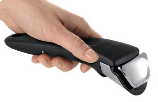 T-fal Ingenio Cookware Set Detachable Handle - Image 4