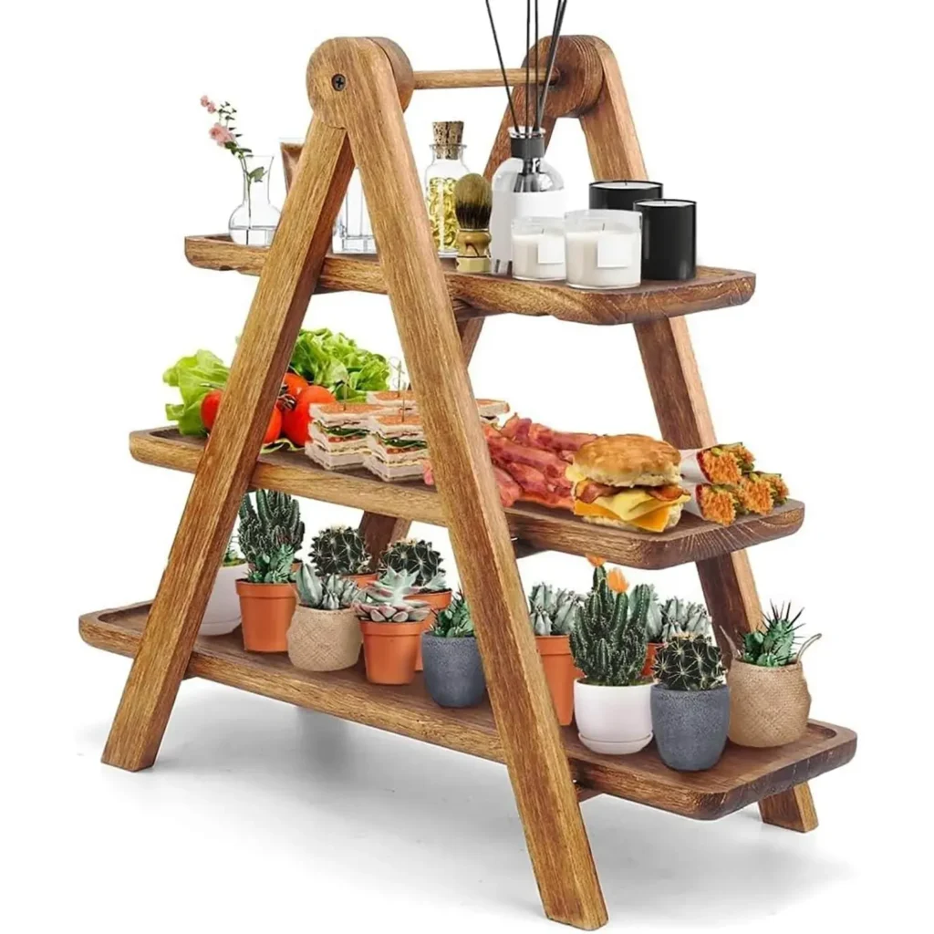 Affordable and practical kitchen solutions from China Mall