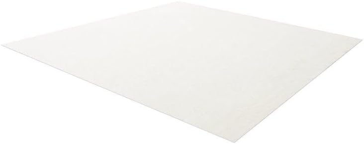 HELM Non-slip Futon Grip Pad (Slip Stopper Pad) by Pad