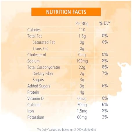 American Garden Plain Bread Crumbs 425g