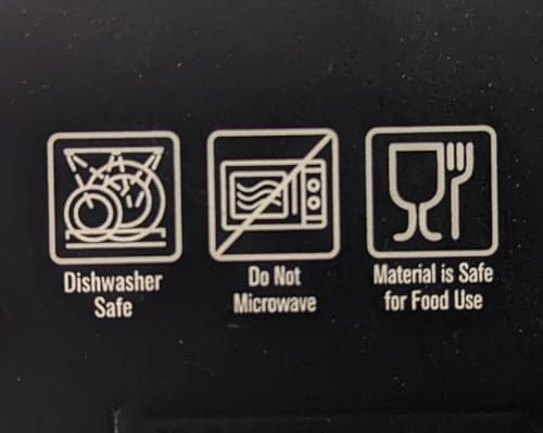 Guinness Guinness Logo Unisex Pint Glass Transparent, Glass,