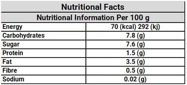 HiPP Organic Combiotic Infant Formula Milk, 800 g
