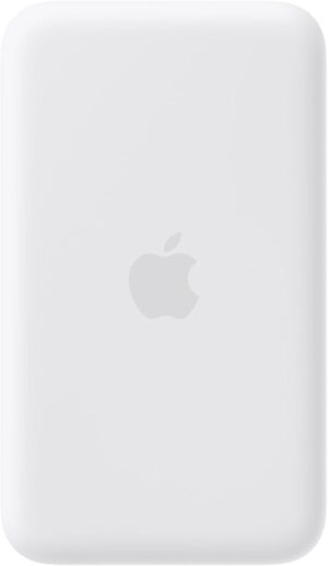 Apple iPhone Air MagSafe Battery