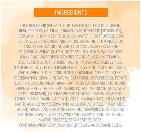 American Garden Plain Bread Crumbs 425g