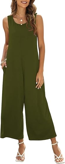 Women N2 Women‘s Jumpsuits