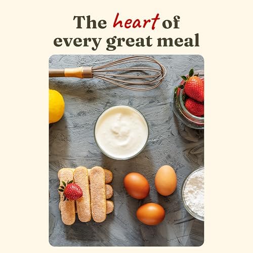 Bellino Savoiardi Lady Fingers, 7 Ounce