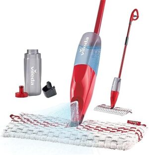 Vileda Promist Max Mop