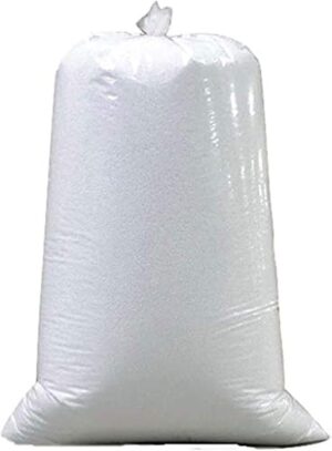 Leffeh Refill Beans for Bean Bag 4 kg