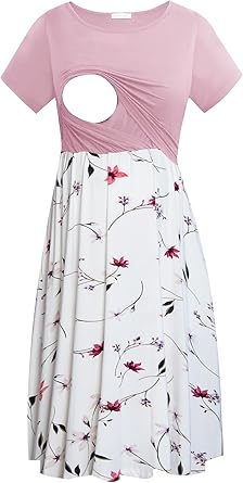 Smallshow womens Casual Casual