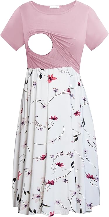 Smallshow womens Casual Casual