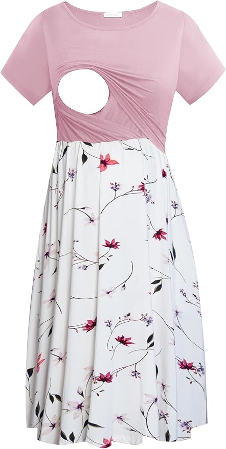 Smallshow womens Casual Casual