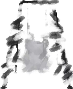 Foldable Hammock Stand accessories