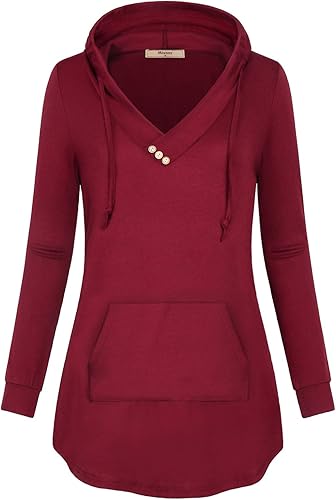 Miusey womens Casual Casual