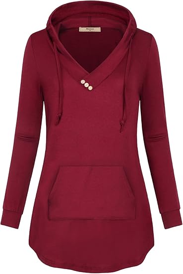 Miusey womens Casual Casual