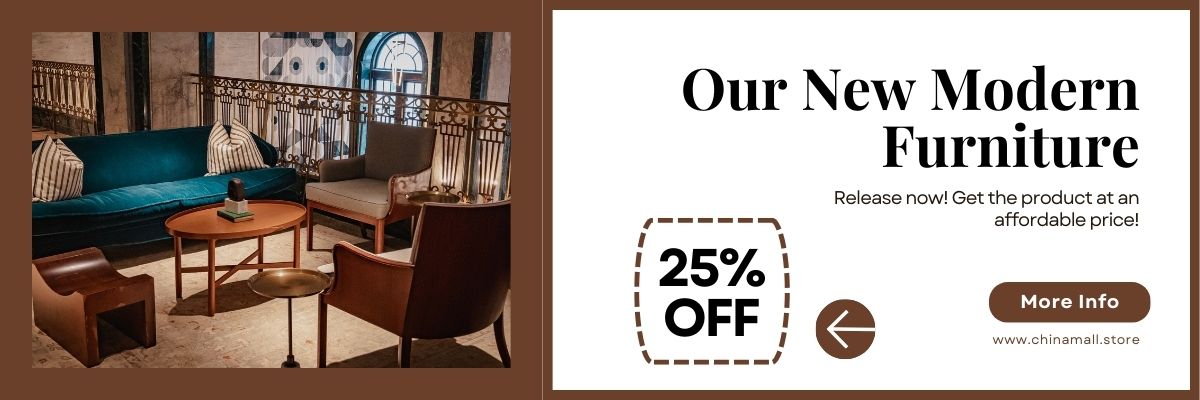 Discount Up to 35% Off (2)