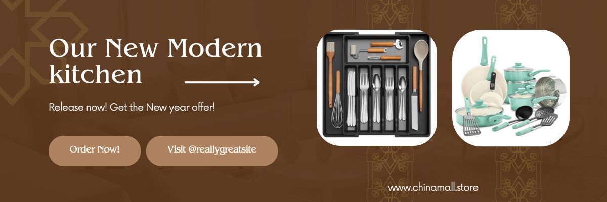 Discount Up to 35% Off (3)