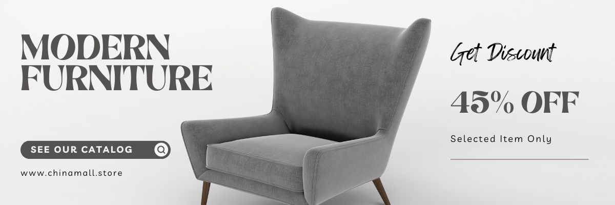 Discount Up to 35% Off (4)