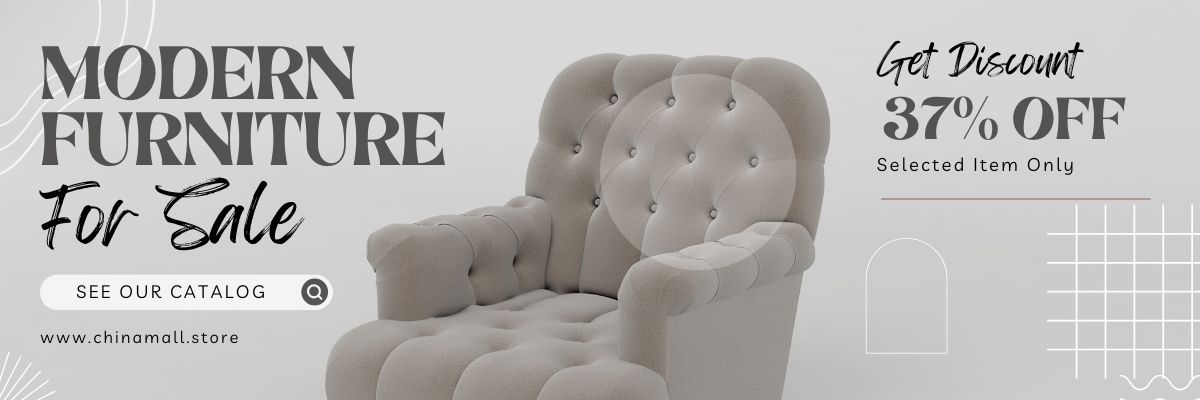 Discount Up to 35% Off (5)