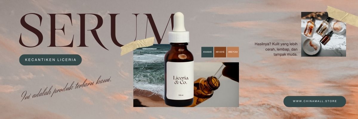 Discount Up to 35% Off (6)