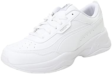 PUMA Cilia Mode womens Sneaker