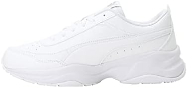PUMA Cilia Mode womens Sneaker