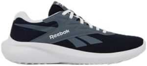 Reebok LITE PLUS mens Shoes