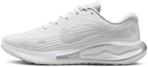 Nike DOWNSHIFTER 13 womens LACED SHOES