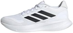 adidas RUNFALCON 5 J unisex-child SHOES