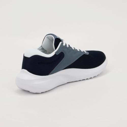 Reebok LITE PLUS mens Shoes