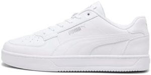 PUMA Caven unisex-adult Low Boot