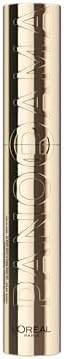 L’Oréal Paris , Volume Million Lashes PANORAMA Mascara - Volumizing mascara making eyes look 1.4x bigger