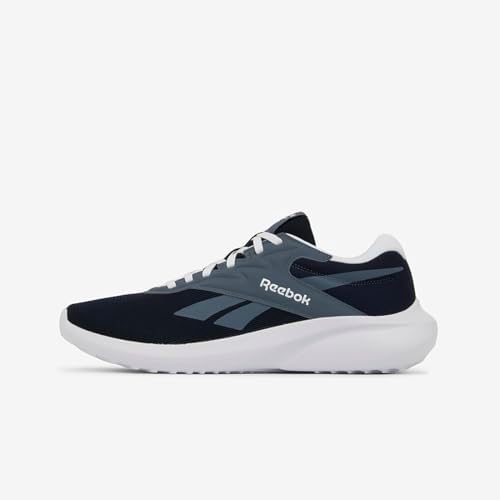 Reebok LITE PLUS mens Shoes
