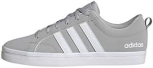 adidas Vs Pace 2.0 mens Shoes