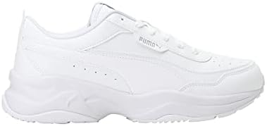 PUMA Cilia Mode womens Sneaker