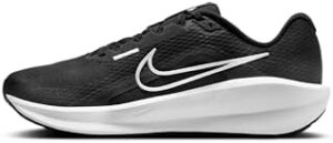 Nike Downshifter 13 mens LACED SHOES