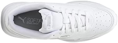 PUMA Cilia Mode womens Sneaker