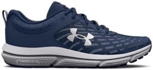 Under Armour Men's Charged Assert 10 Shoes