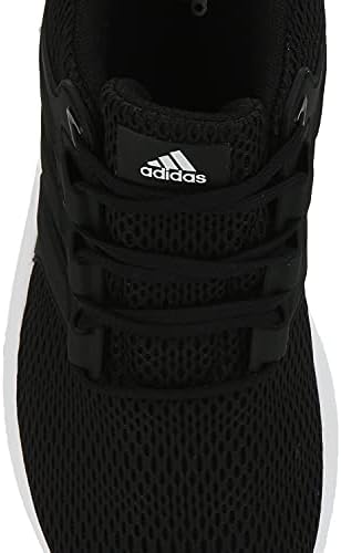 adidas Ultimashow 2.0 womens Sneaker