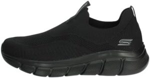 Skechers BOBS B FLEX mens Sneaker