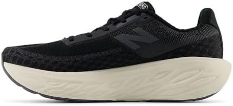 New Balance Fresh Foam X 1080 V14 Running Shoes