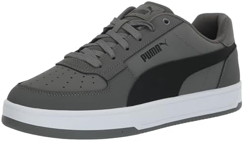 PUMA Puma Caven 2.0 Buck mens Sneaker