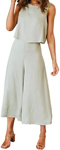 ROYLAMP womens Modern/Fitted Modern/Fitted