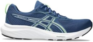 ASICS Men's Gel-Contend 9 Trainers