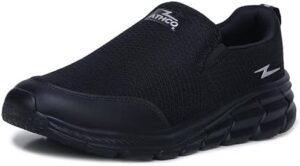 ATHCO Men's Oxyflo Sports Shoes (ATHST-55)