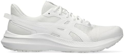 Asics Jolt 5 mens Sneaker